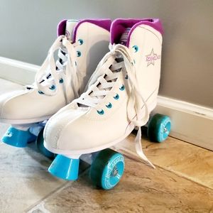 Roller Skates